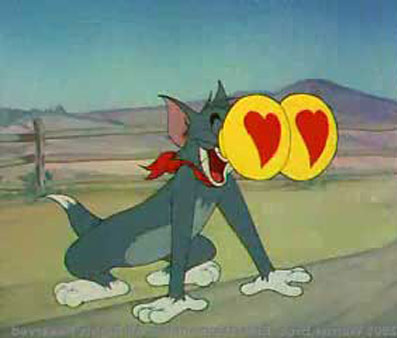 tom-and-jerry-heart-falls-out.jpg?w=529