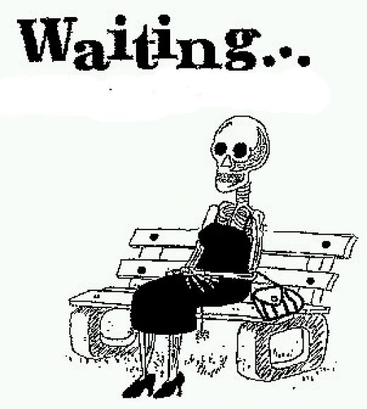 waiting-skeleton.jpg
